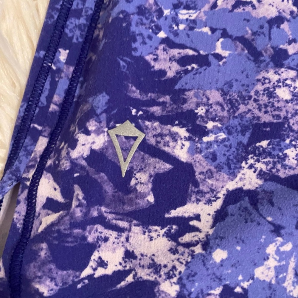 Ivivva Tank Top!